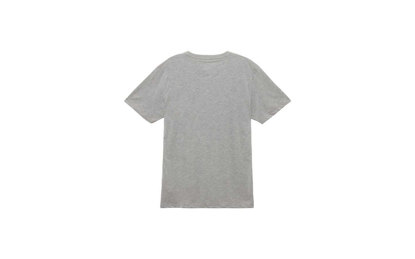  Van One Classic Culture Herrenshirt