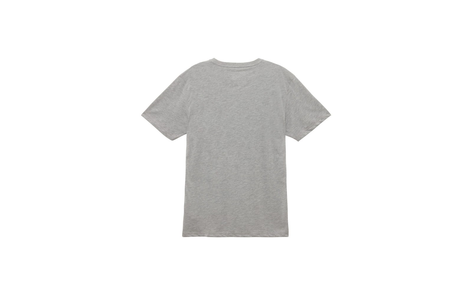  Van One Classic Culture Herrenshirt