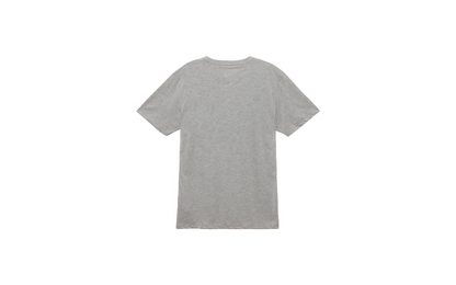  Van One Classic Culture Herrenshirt