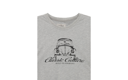  Van One Classic Culture Herrenshirt