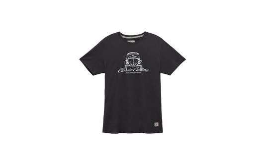  Van One Classic Culture Herrenshirt
