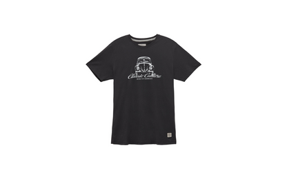  Van One Classic Culture Herrenshirt
