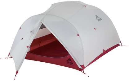  MSR Mutha Hubba NX V2 Für 3 Personen