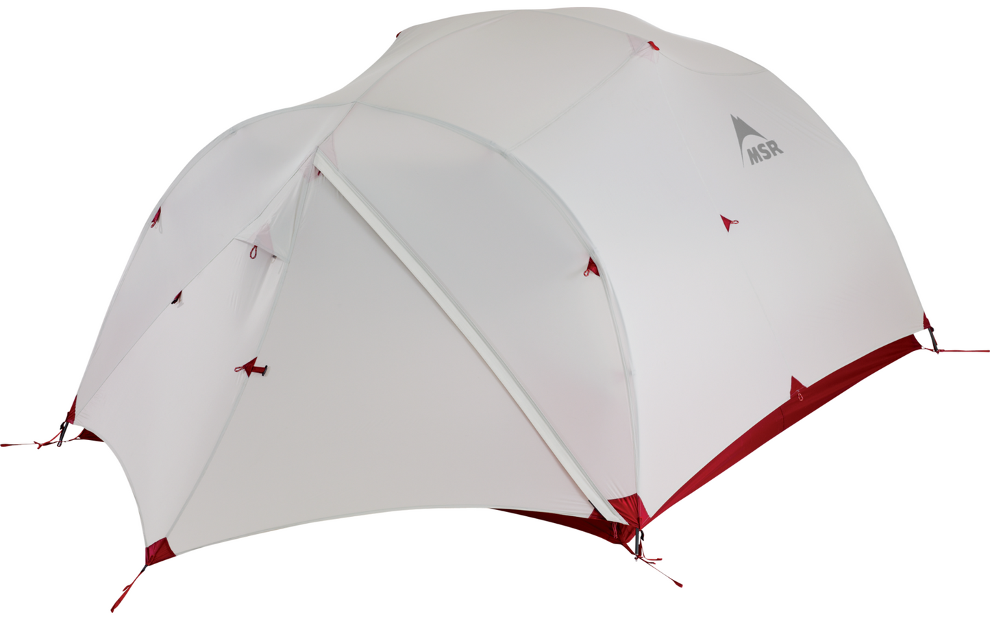  MSR Mutha Hubba NX V2 Für 3 Personen