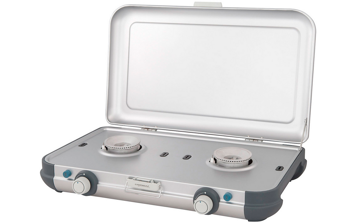  Campingaz Camping Kitchen 2 Gaskocher 2-flammig