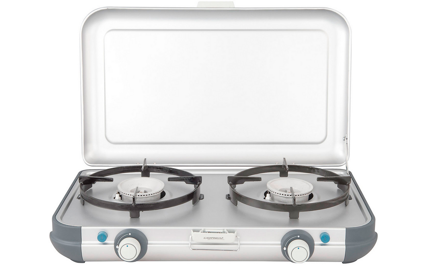  Campingaz Camping Kitchen 2 Gaskocher 2-flammig