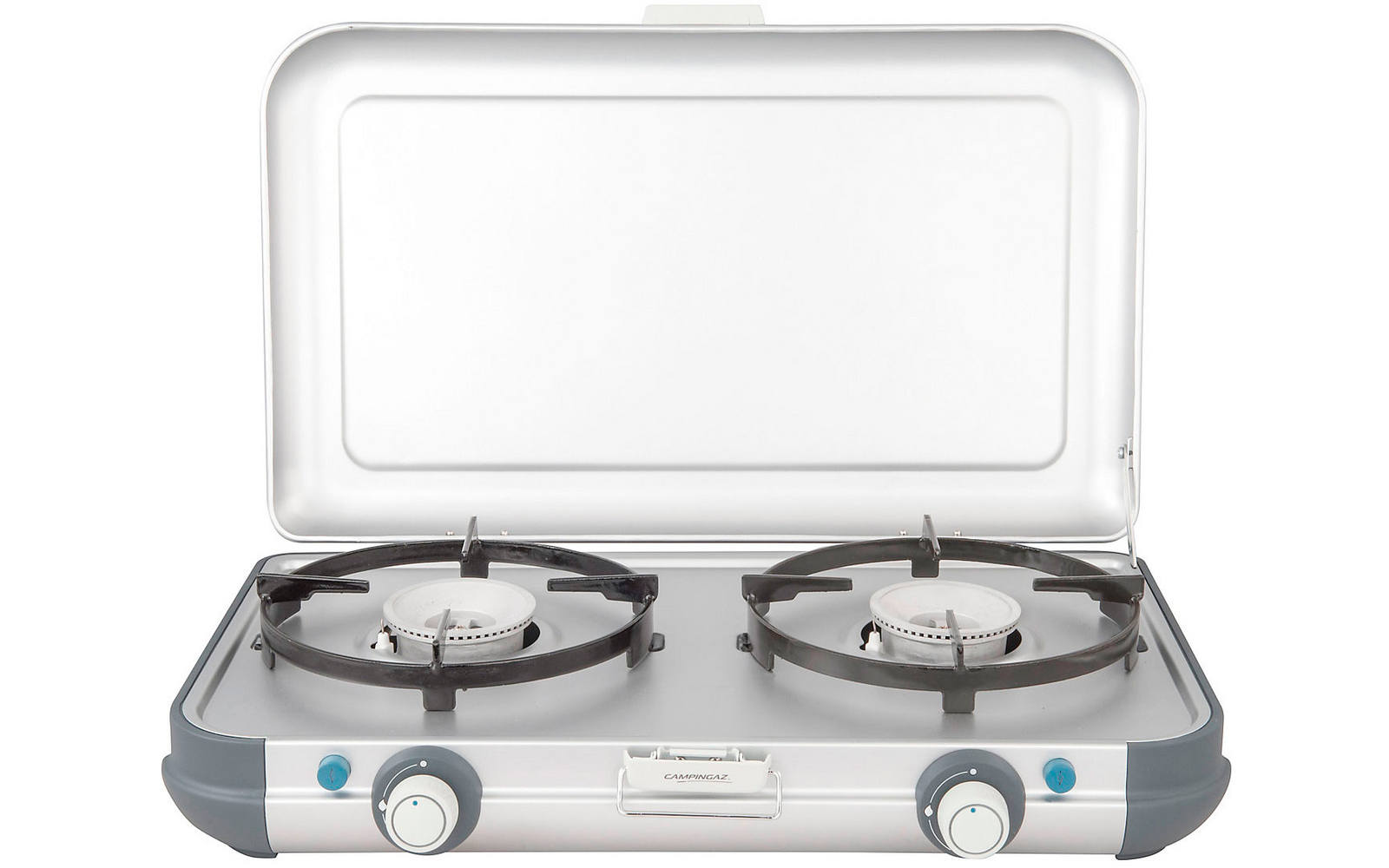  Campingaz Camping Kitchen 2 Gaskocher 2-flammig