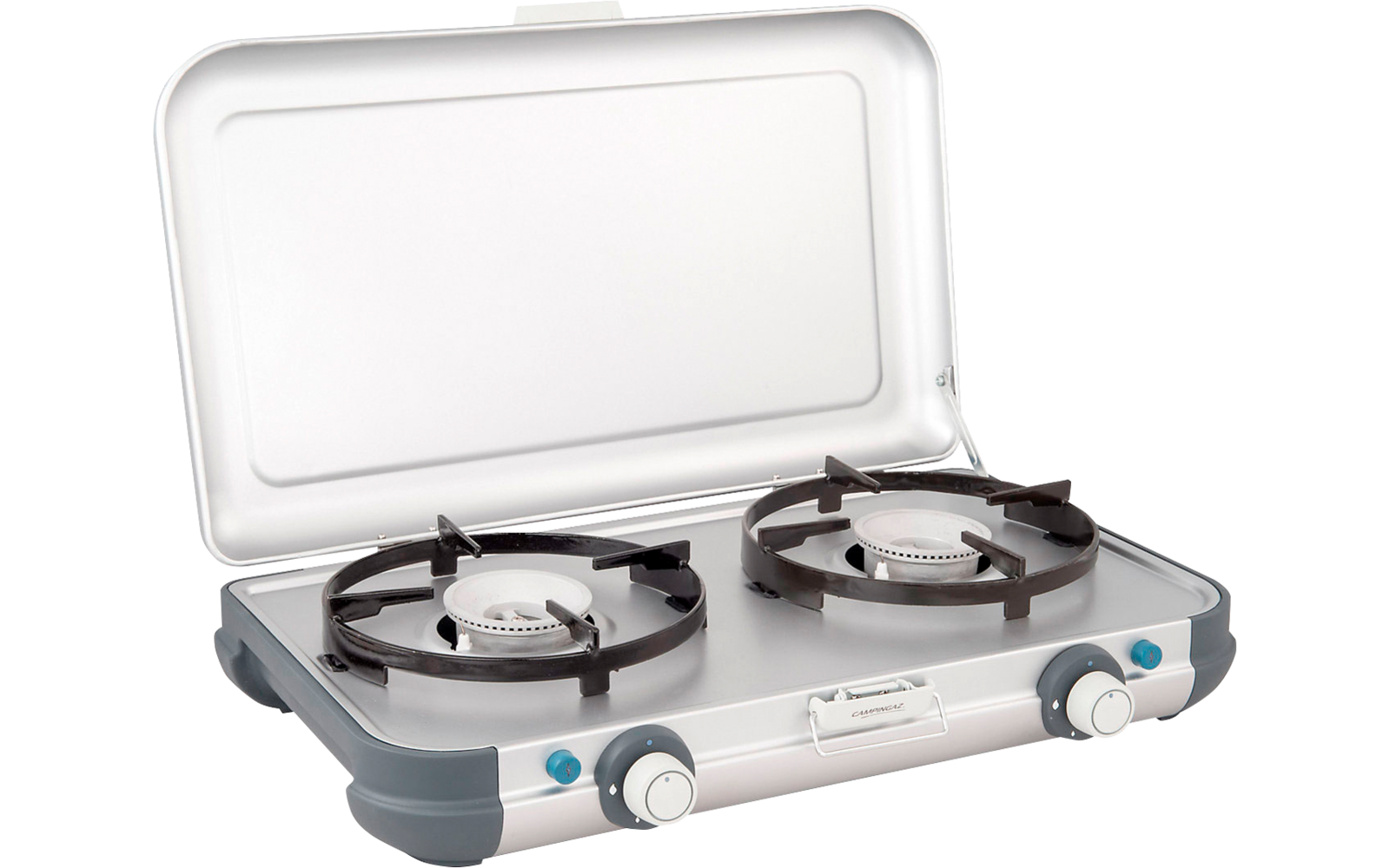  Campingaz Camping Kitchen 2 Gaskocher 2-flammig