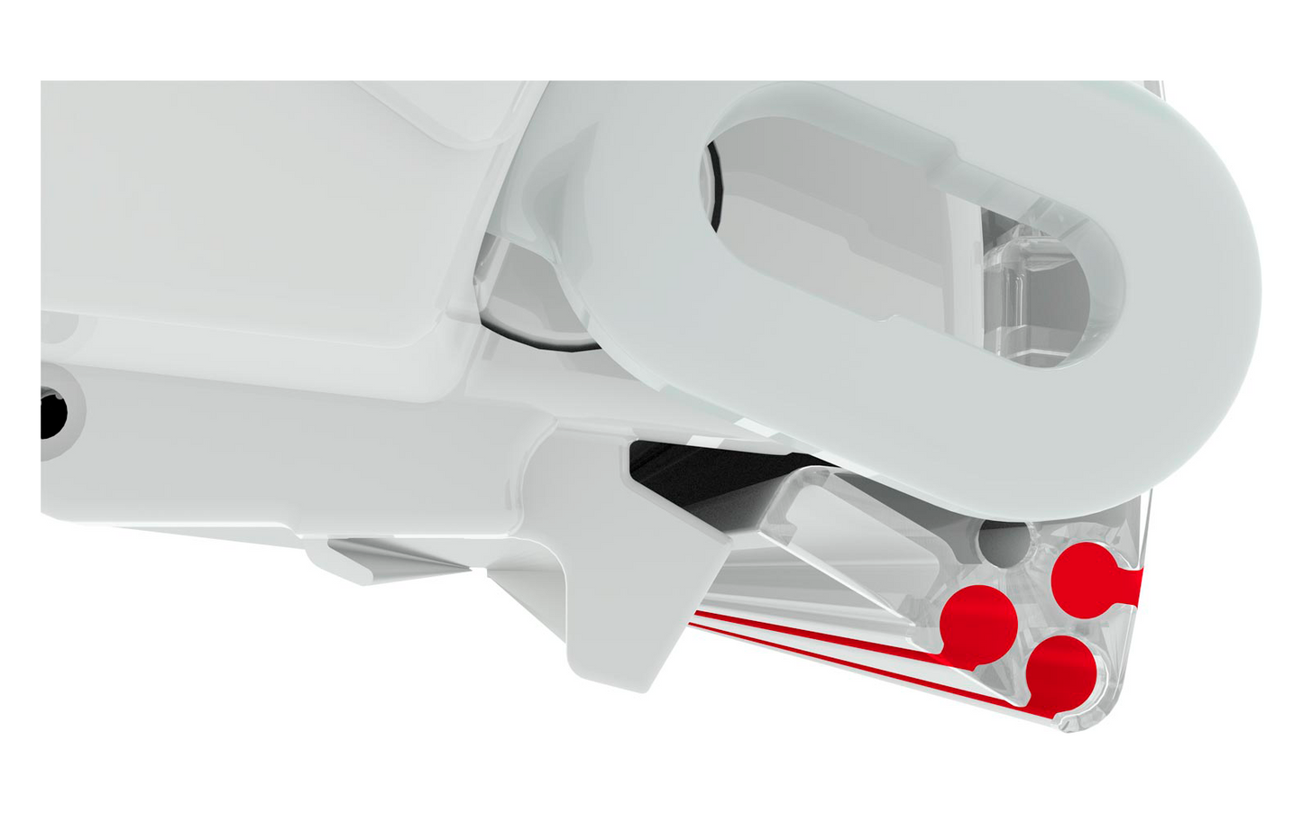  Fiamma F80s Markise Deep Black / Royal Grey