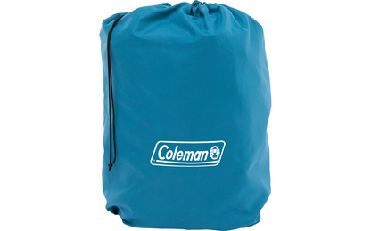 Coleman Extra Durable Single Luftbett 198 X 82 X 22 Cm