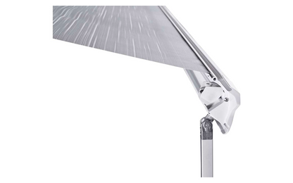  Thule Omnistor 6300 Dachmarkise (Weiß)