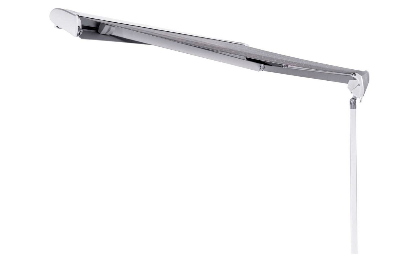  Thule Omnistor 6300 Dachmarkise (Weiß)