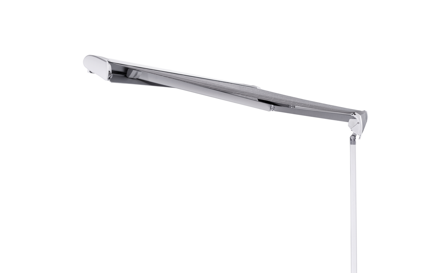  Thule Omnistor 6300 Dachmarkise (Weiß)