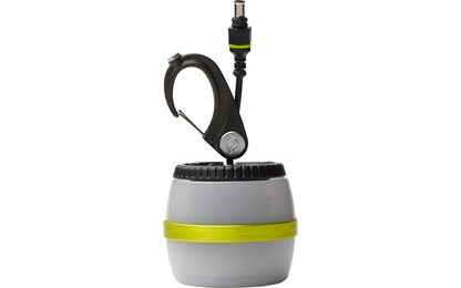  Goal Zero Light-a-Life 350 LED Campingleuchte
