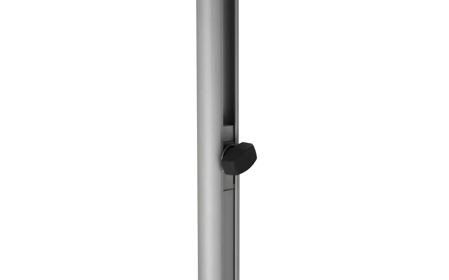  Thule Omnistor 4200 Wandmarkise (Anthrazit / Mystic Grau)