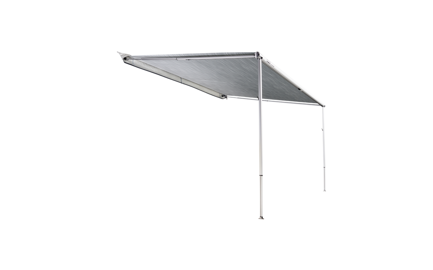  Thule Omnistor 1200 Taschenmarkise