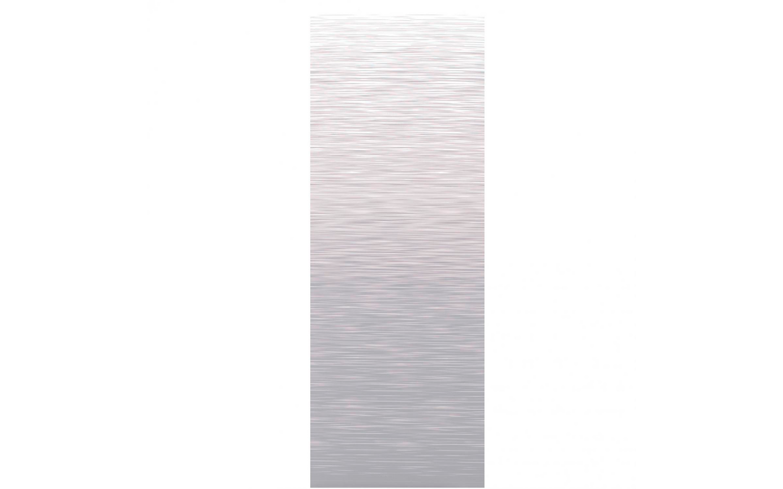  Thule Omnistor 5200 Wandmarkise (Anthrazit / Mystic Grau)