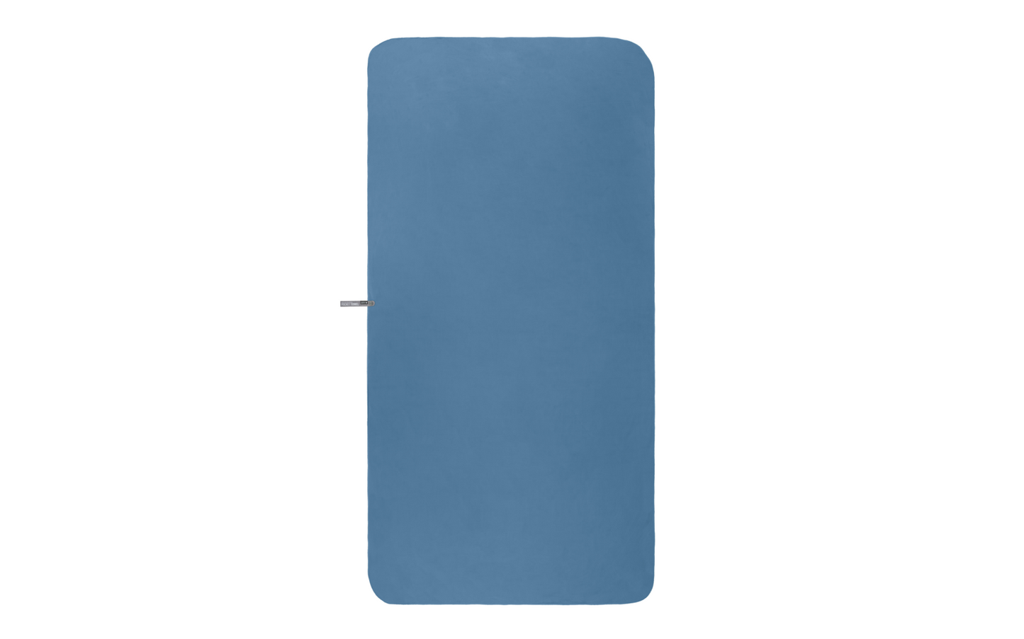  Sea To Summit Pocket Towel