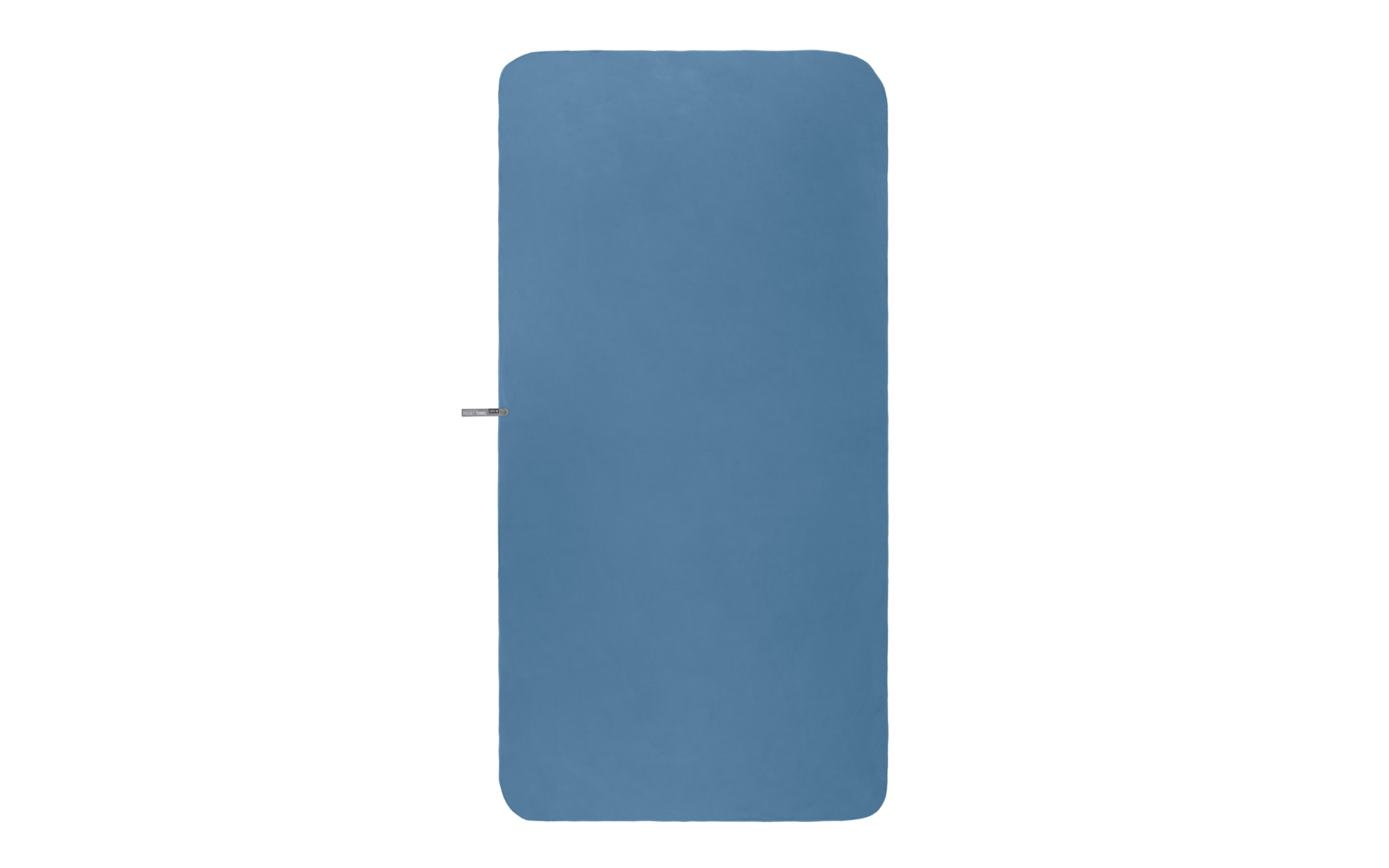  Sea To Summit Pocket Towel