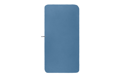  Sea To Summit Pocket Towel