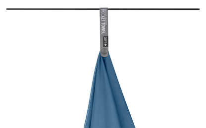 Sea To Summit Pocket Towel