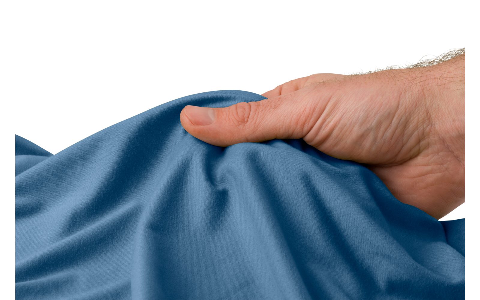  Sea To Summit Pocket Towel
