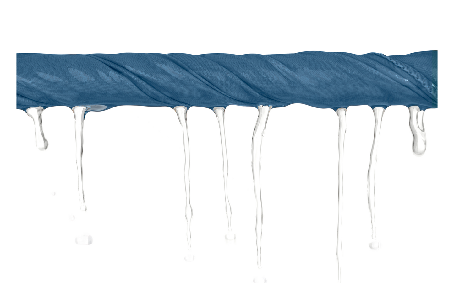  Sea To Summit Pocket Towel