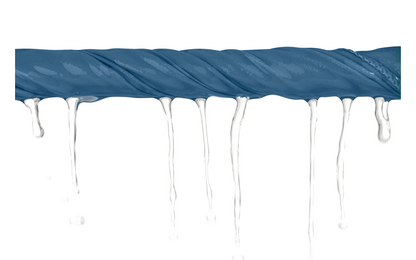  Sea To Summit Pocket Towel