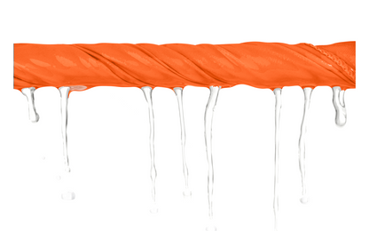  Sea To Summit Pocket Towel