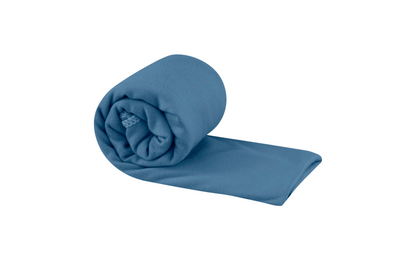 Sea To Summit Pocket Towel