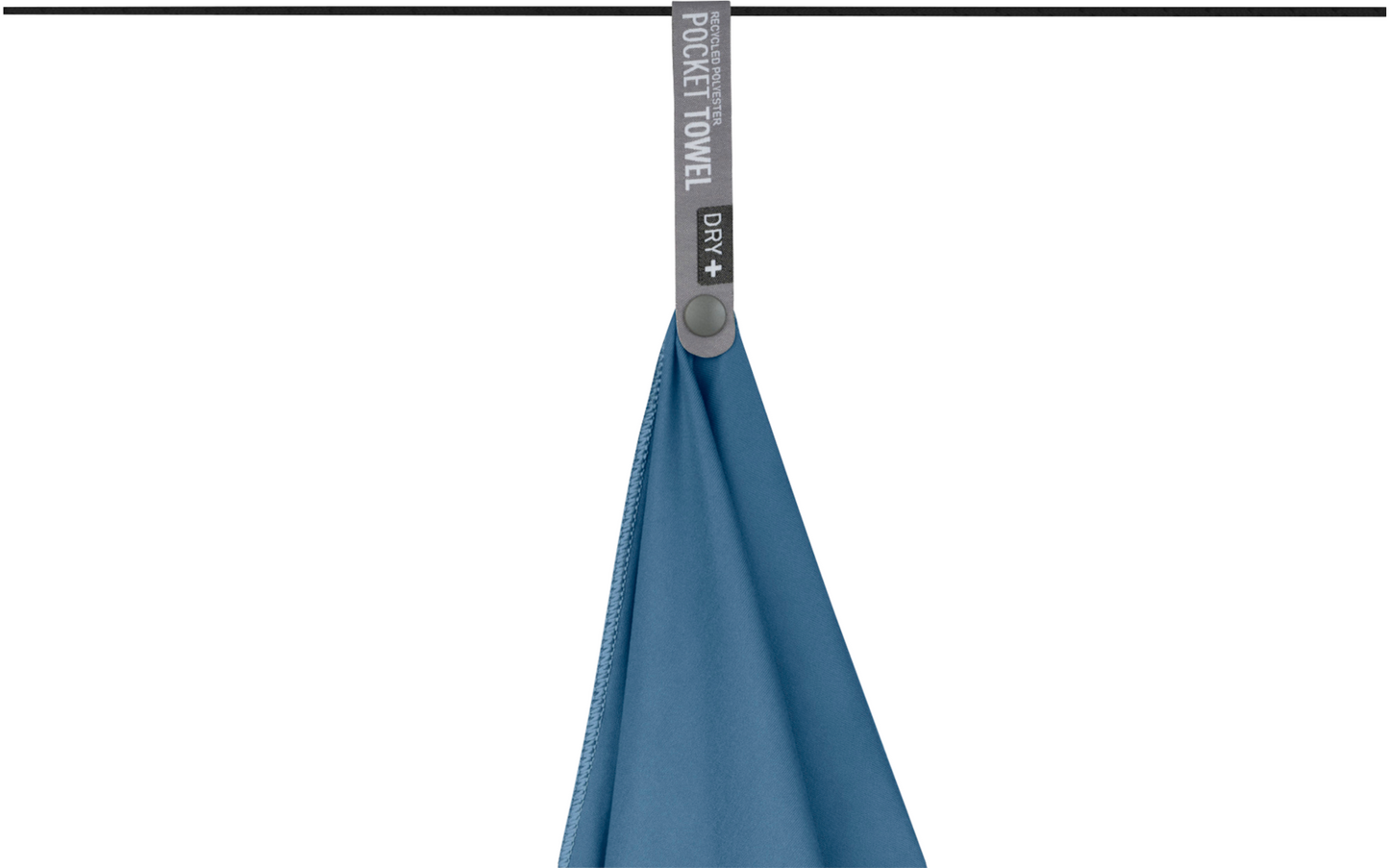  Sea To Summit Pocket Towel
