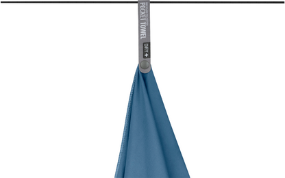  Sea To Summit Pocket Towel