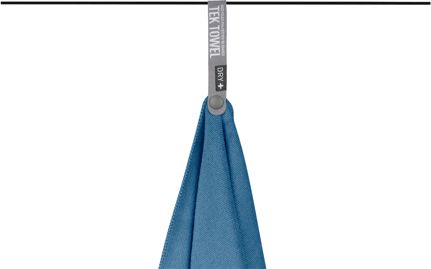 Sea To Summit Pocket Towel