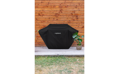  Campingaz BBQ Abdeckhaube Classic S