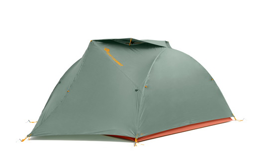  Sea To Summit Ikos TR Zelt Für 2/3 Personen