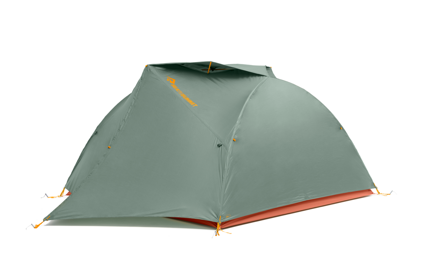  Sea To Summit Ikos TR Zelt Für 2/3 Personen