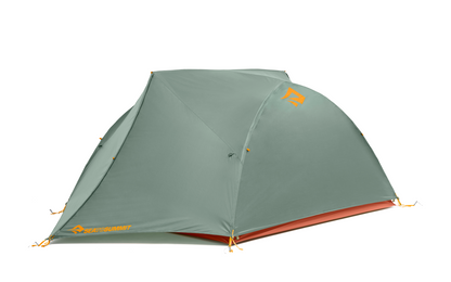  Sea To Summit Ikos TR Zelt Für 2/3 Personen
