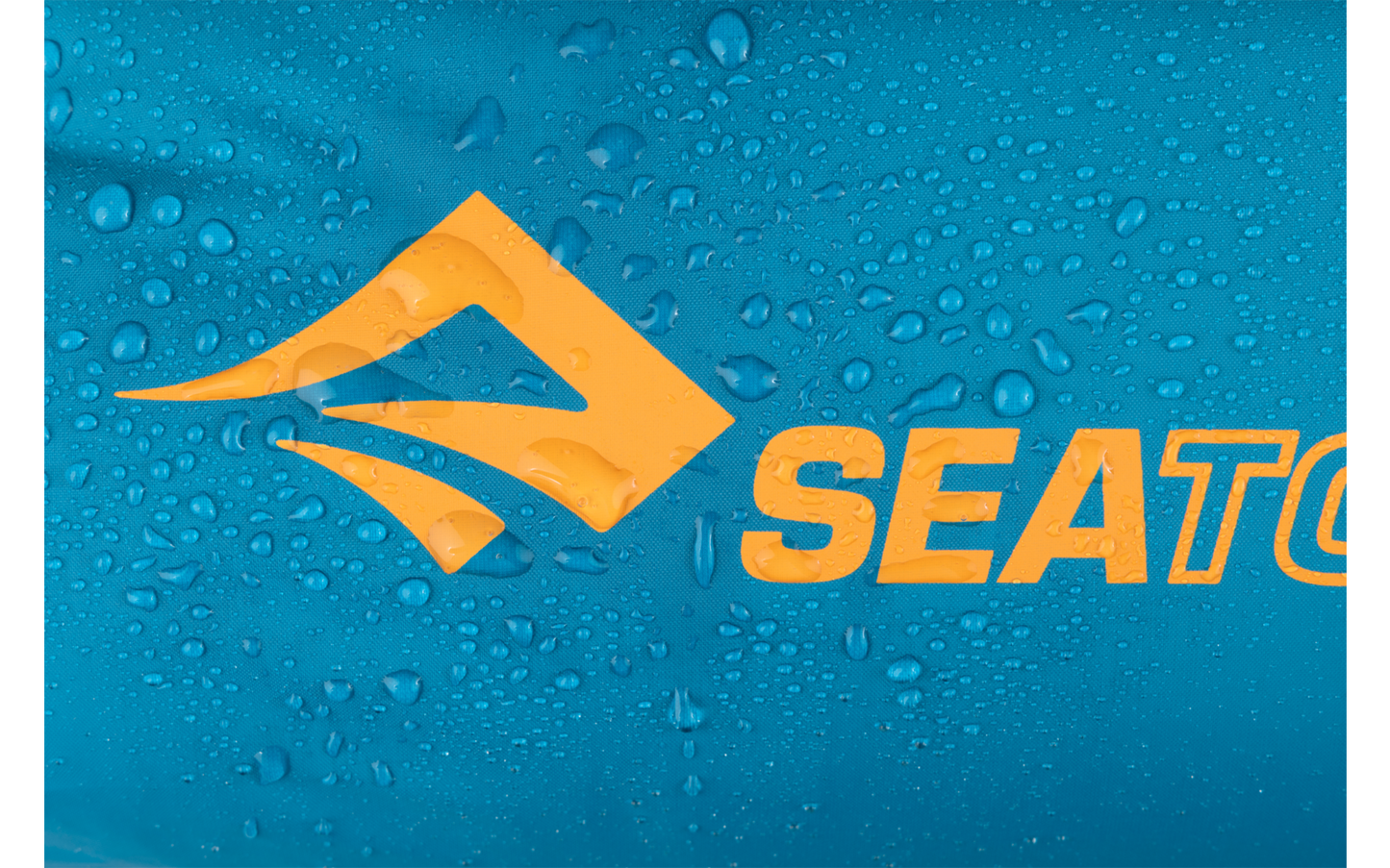  Sea To Summit Evac Dry Bag Packsack