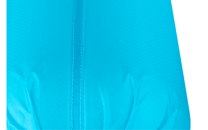  Sea To Summit Ultra Sil Packsack