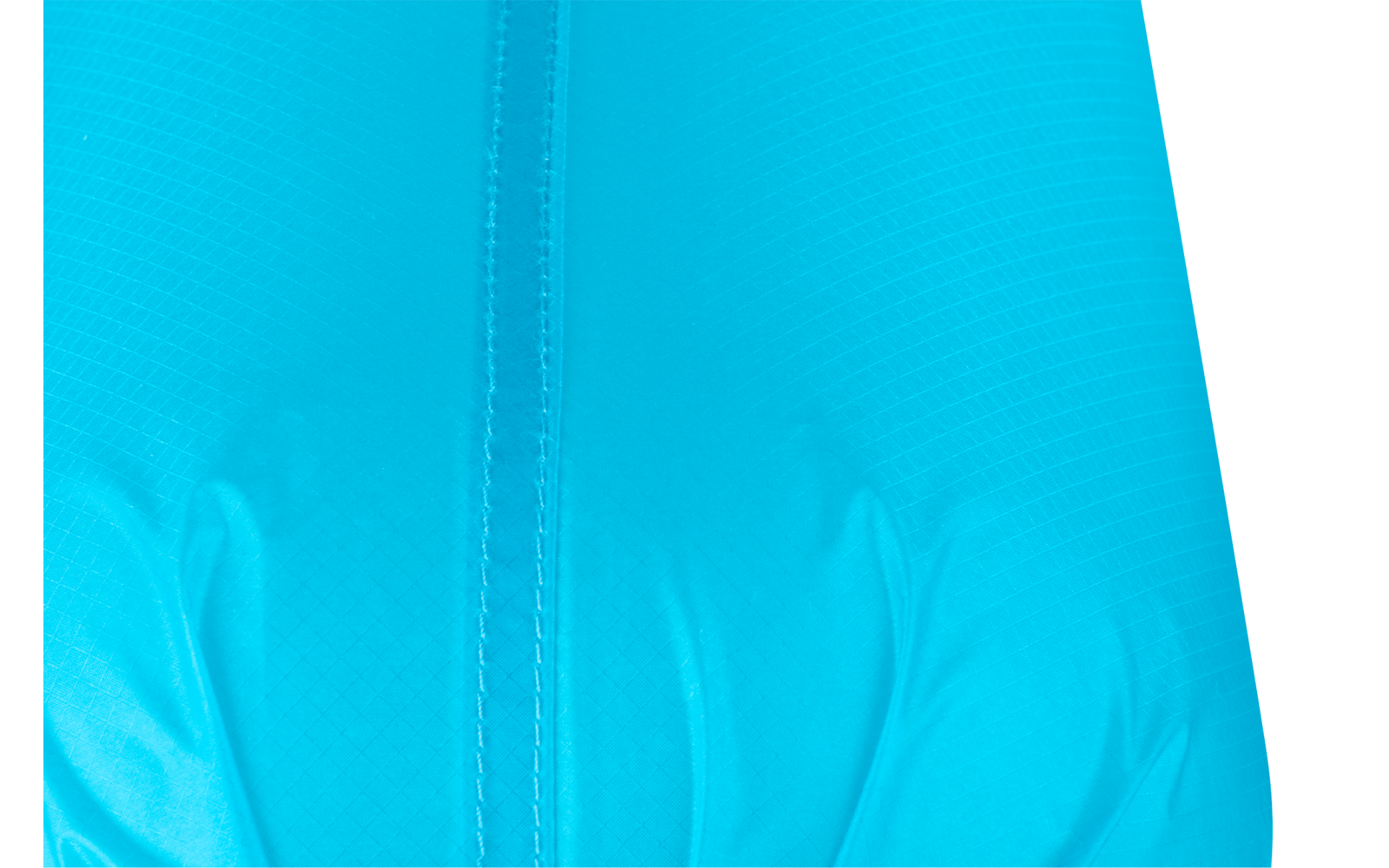  Sea To Summit Ultra Sil Packsack