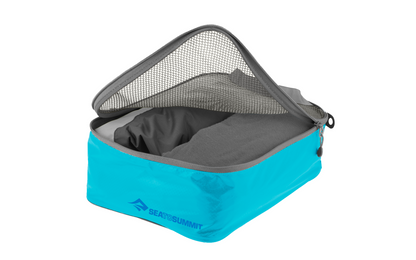  Sea To Summit Ultra Sil Garment Mesh Bag Kleideraufbewahrungstasche