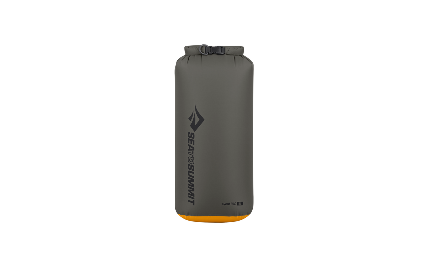  Sea To Summit Evac Dry Bag Packsack