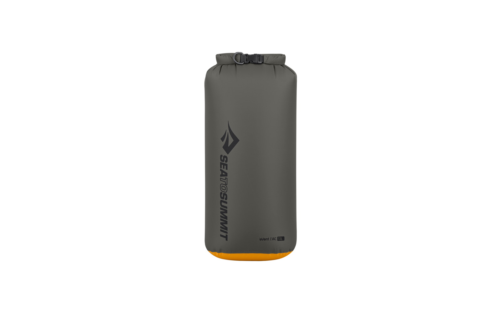  Sea To Summit Evac Dry Bag Packsack