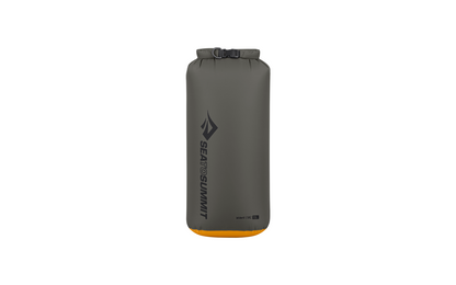  Sea To Summit Evac Dry Bag Packsack