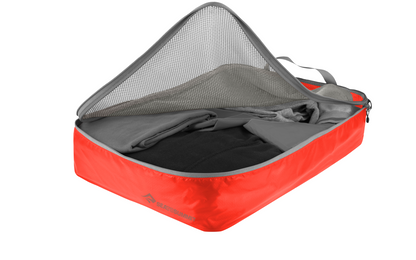  Sea To Summit Ultra Sil Garment Mesh Bag Kleideraufbewahrungstasche