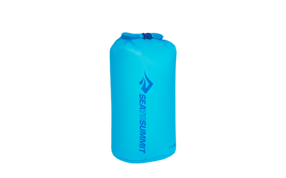  Sea To Summit Ultra Sil Dry Bag Packsack