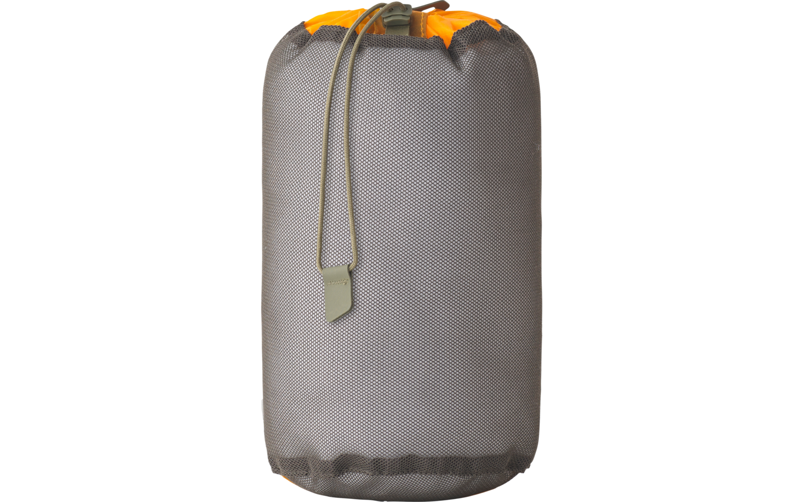  Sea To Summit Mesh Stuff Beluga Packsack