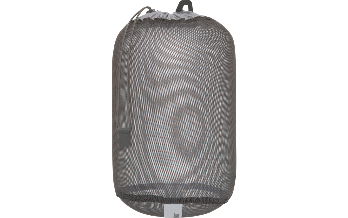  Sea To Summit Mesh Stuff Beluga Packsack