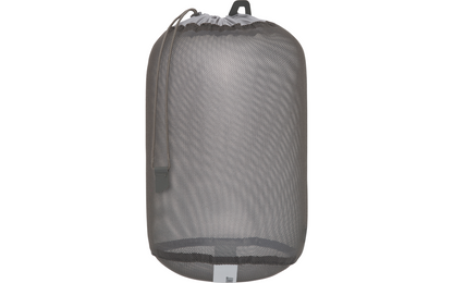  Sea To Summit Mesh Stuff Beluga Packsack