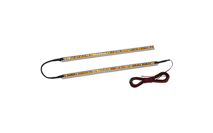  Fiamma Awning Arms LED Für Markisen
